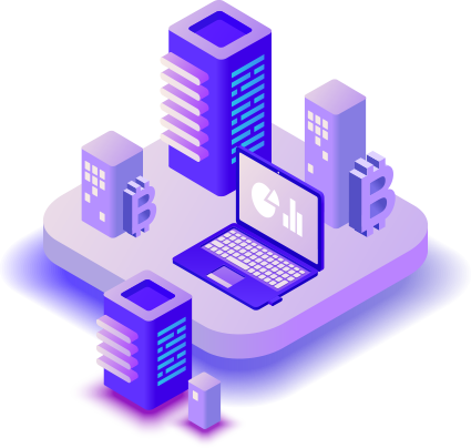 OK交易平台平台介绍