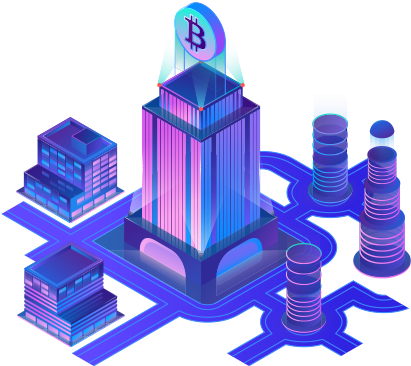 OK交易平台内容服务