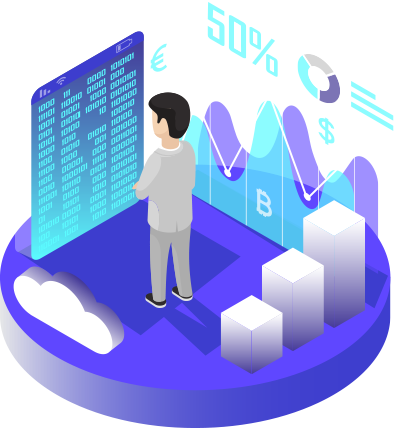 OK交易平台平台内容展示